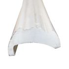 7201579 Pn Chaparral Boats Boat Heavy Duty Rub Rail White Set Of
