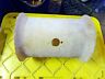 8701598 Pn Marquis Yachts Id Od Bow Thruster Tunnel