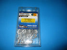 Pn50604 Outdoor World New Bass Pro Shops Anchor Chain 033548440182