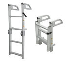 Pntl-f3 Norestar New 4-step Folding