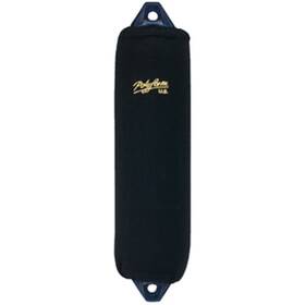 05-299-054 Polyform U.s. Ltd. Efc-10 Blk Fender Cvr