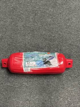 4395200327 Polyform Premium Fenders