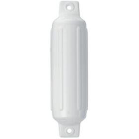 70-326-667 Polyform Fender G-6 Catalina Blue