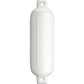 65-871-829 Polyform 743952003377 G-6 Blue Twin Eye G Series Fender 11 Inch X 30