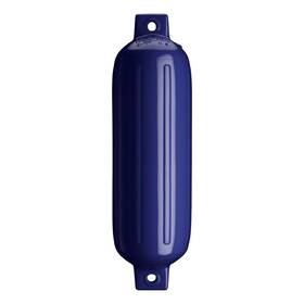 Polyform 743952005807 U.s. G-4 Navy 6.5 Inch X 22 Fender #54-581-167