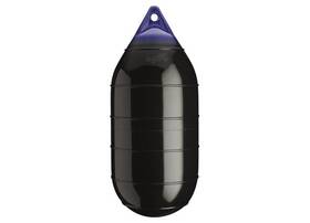 Polyform 75-779-376 13.5 Inch X 29 Low Drag Buoy Ld-3 Black