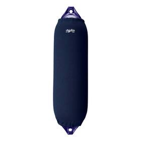 76-291-741 Polyform Elite Boat Fender Cover Efc-6 Fits F-6 11 Inch X42 Navy Blue