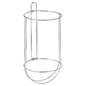 77-347-961 Polyform True Fit Fender Holder - 9 Inch Diameter