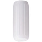 80-842-763 Polyform Fender Htm-2 Catalina Blue