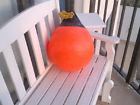 Polyform A-2 Buoy Red 743952001373