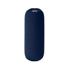 Polyform Efc-3blue U.s. Elite Fender Cover - Blue F/g-6 And Htm-3