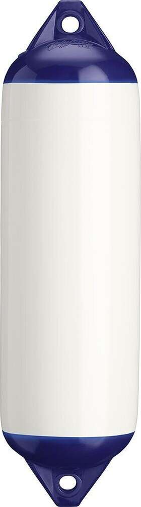 Polyform F-1 White