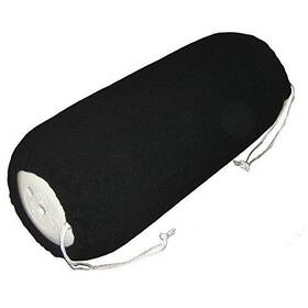 Ff-htm-3blk Polyform Fenderfits Fender Cover Htm-3 - Black Ffhtm3blk