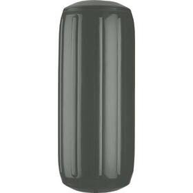 Htm-3-graphite Polyform Htm-3 Fender 10.5 Inch X 27 - Graphite