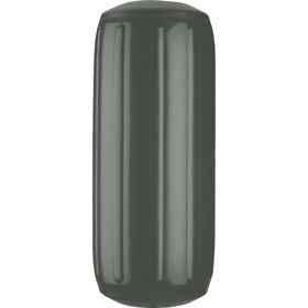 Htm-4-graphite Polyform Htm-4 Fender 13.5inch X 34.8inch Graphite