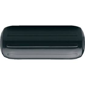 Htm3blk Polyform Htm Series Center Tube Fender 10.5 Inch X 27 Black