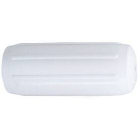 Htm4w Polyform Htm Series Center Tube Fender 13.5 Inch X 34.8 White
