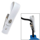 Polyform U.s 70 Fender Adjuster Uses Up To 5 8 Rope 743952010092