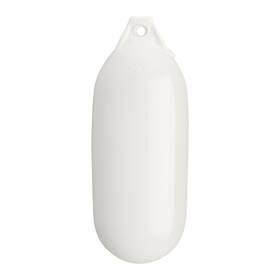 Polyform U.s. 743952012003 S-series Buoy 6 Inch X 15 - White