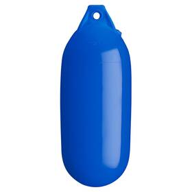 Polyform U.s. 743952012010 S-series Buoy 6 Inch X 15 -blue