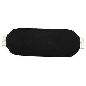 Polyform U.s. 743952016407 Fenderfits Fender Cover F/f-3 And G-5 - Black