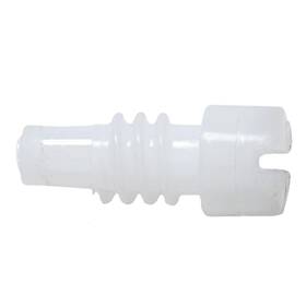 89-428-155 Polyform U.s. Valve Screw