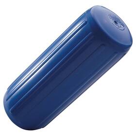 Htm-4-bluewo Polyform U.s. Htm-4 Fender 13.5 Inch X 34.8 - Blue