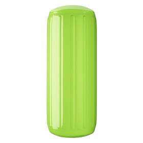 04-159-298 Polyform Us Htm-3 Series 10 10.5 Inch D X 27 L Lime Line Through Center