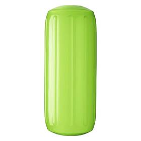 17-947-853 Polyform Us Htm-2 Series 8.5 Inch D X 20 20.5 L Lime Line Through Center