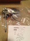 R001417 Pontoon Motor Replacement Anchor Boat 24 Powerwinch Windlass Kit