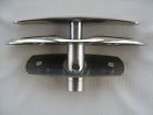 Sscl80800 Post Pull-up Marine Boat Cleat Single Hardware 4