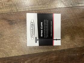 Power-pole 813532010290 Spike Clips