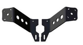 Power-pole 813532012218 Dual Kit M-5-6 - Like New