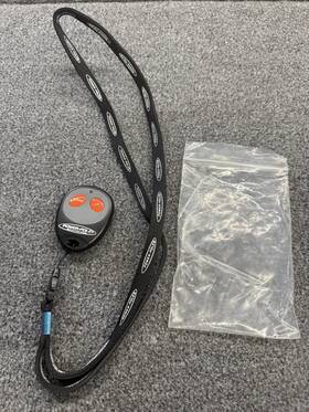 A7fea070 Power Pole Brand New Shallow Water Anchor Remote With Lanyard