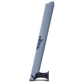 Glove-bld-10-gr Power-pole Anchor 10foot Blade Travel Cover Free Expedited Shipping