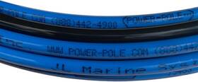 B0756ph72g Power Pole Original Tubing 1/4 Inch - 15 Feet