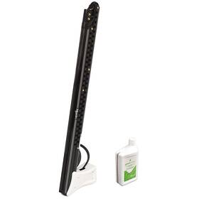 Oe-bls2-8-bk Power Pole Power-pole Boat Shallow Water Anchor Blade 8 Ft Black