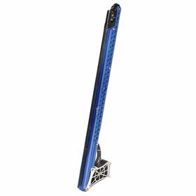 Oe-bls2-8-bl Power-pole Boat Shallow Anchor Blade Blue 8 Ft