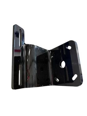 Pkd-s-2-2-blk Power-pole Dual Kit