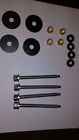 Power Pole Power-pole Hk-mt-trans-pp Transom