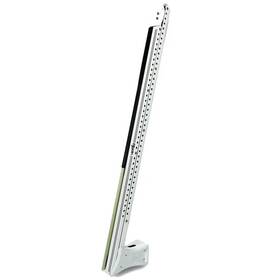 Pp-bls-10-wtpole Power Pole 10ft Blade Shallow Water Anchor