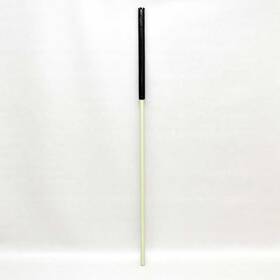 Spike-6-eflex Power Pole Boat Anchor Spike 40 1/4 L