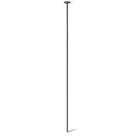 Spike-hd-8.5 Power-pole 8 1/2ft Heavy-duty Spike Shallow Water Anchor