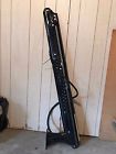 Pp-bld-8-bk Power Pole Shallow Anchor