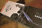 Pp-bls-10-bk Power Pole Nib 2017