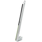 Pp-bls-10-wt Power-pole New Power Pole