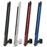 Pp-bls-8-rd Pole Blade Series Red Ft New Mdl