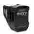 Pp-micro-bat Power Pole Micro Anchor Battery Pack Charger