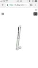 Pp-pr2-6-xx Jl Marine 6ft Pro