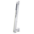 Pp-pr2-8-wt Power-pole Power Pole Pro2 813532011426